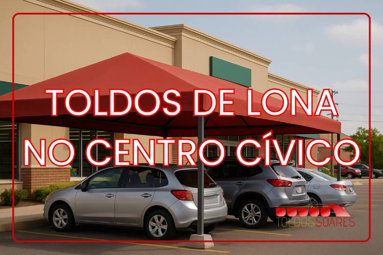 Toldos de Lona Residenciais e Comerciais em Curitiba — Toldos Soares